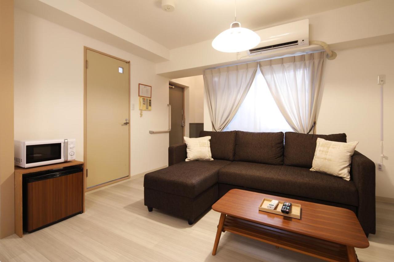 Hotel Kiro Kyoto Station Kültér fotó