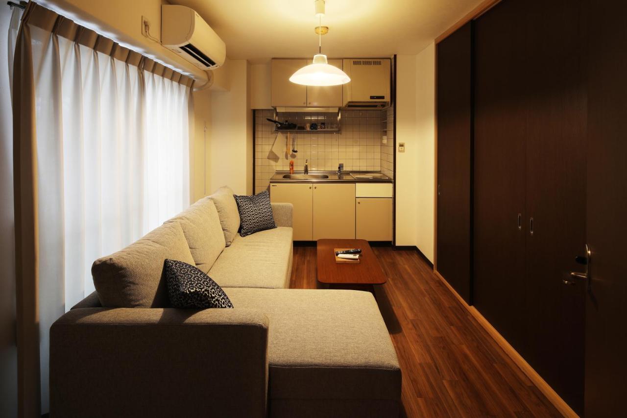 Hotel Kiro Kyoto Station Kültér fotó