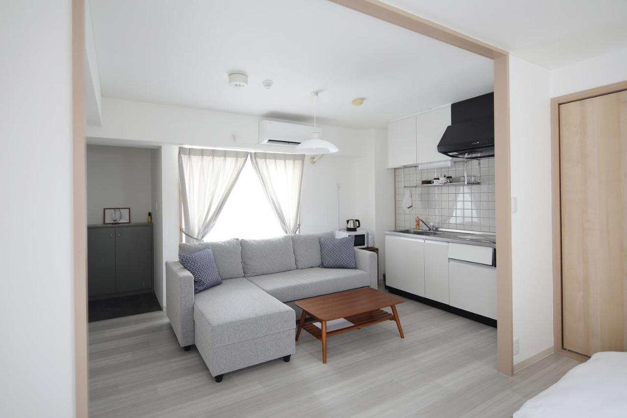 Hotel Kiro Kyoto Station Kültér fotó