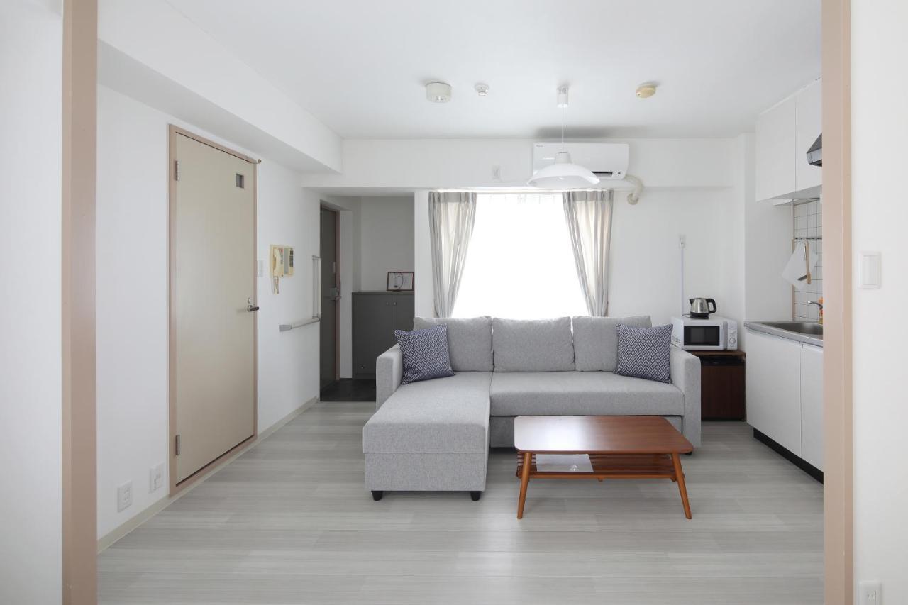 Hotel Kiro Kyoto Station Kültér fotó